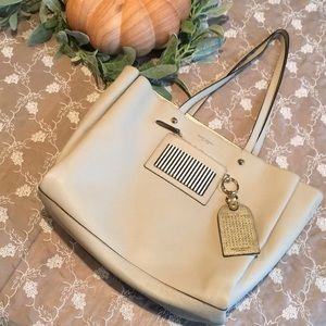 Henri Bendel Purse / Bag / Tote